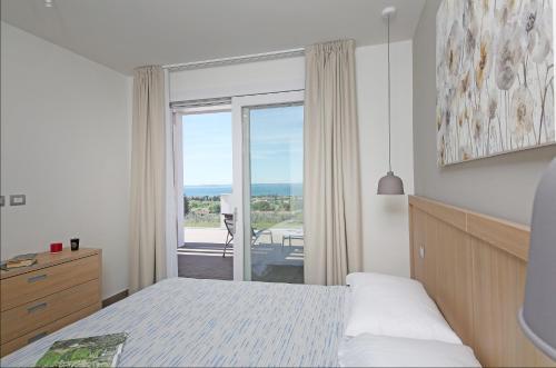 Apartamento Appartamenti Vignol 2