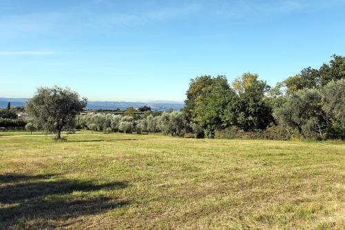 Apartamento Appartamenti Vignol 2