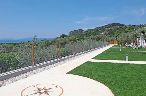 Apartamento Appartamenti Vignol 2