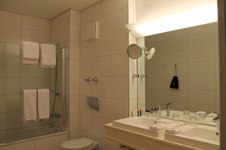 Relexa Hotel Airport D�sseldorf / Ratingen
