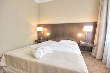 Relexa Hotel Airport D�sseldorf / Ratingen