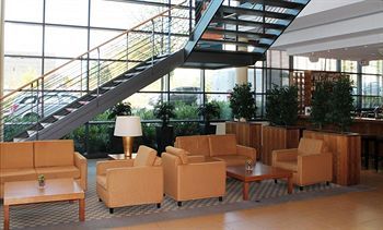 Relexa Hotel Ratingen City