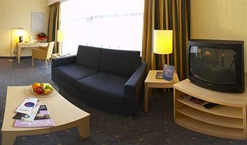 Relexa Hotel Ratingen City