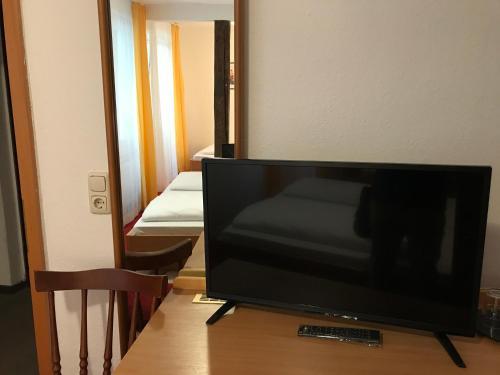 Ritter Hotel