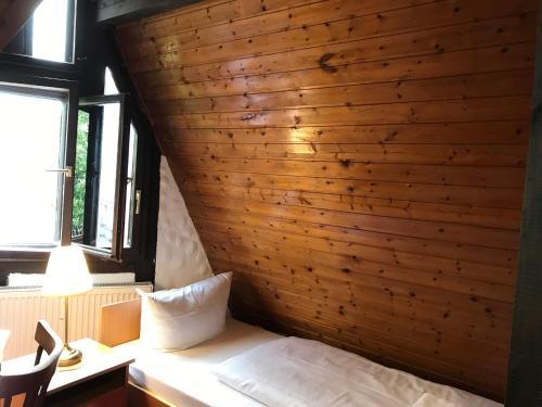 Ritter Hotel