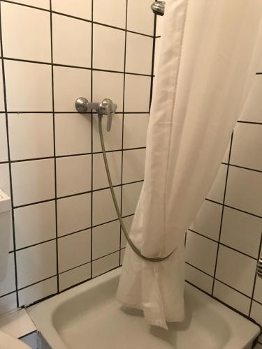 Ritter Hotel