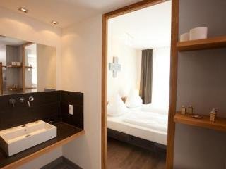 Hotel Kolping Frankfurt