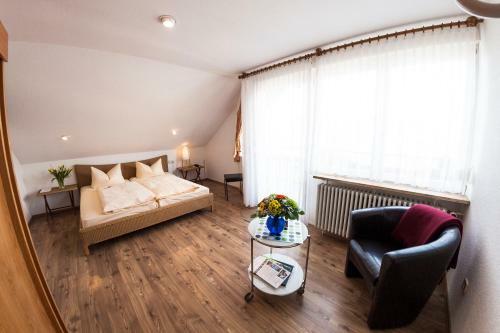 Hotel Neuenfels