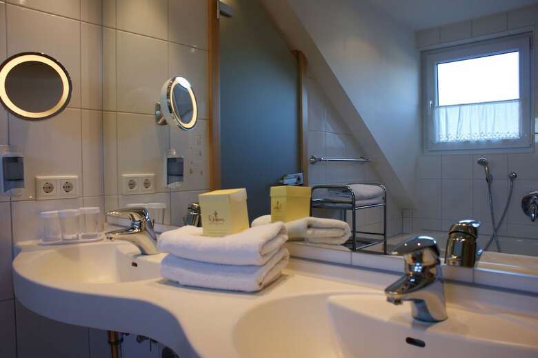 Hotel Kurcafe