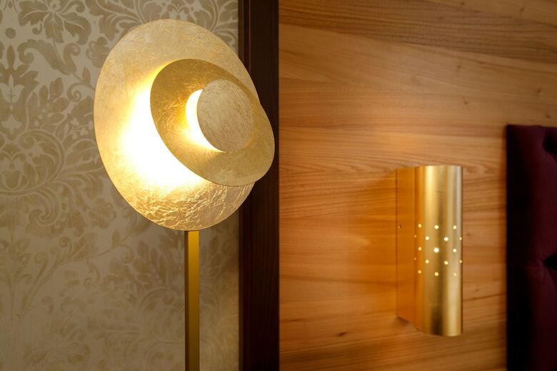 Hotel Kurcafe