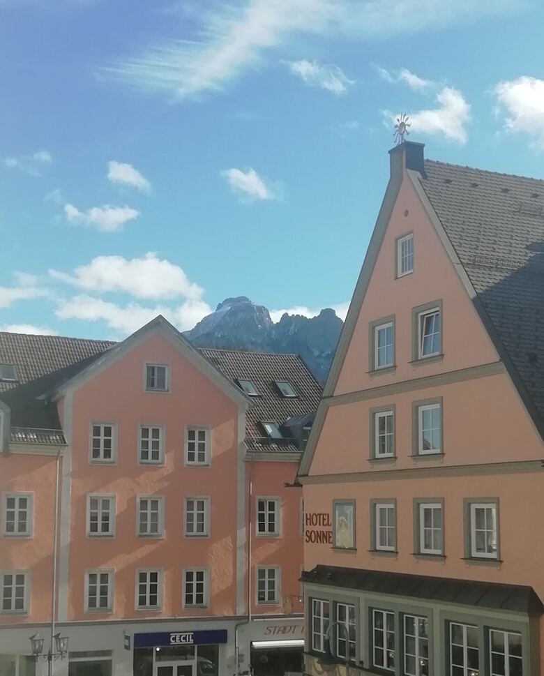 Hotel Kurcafe