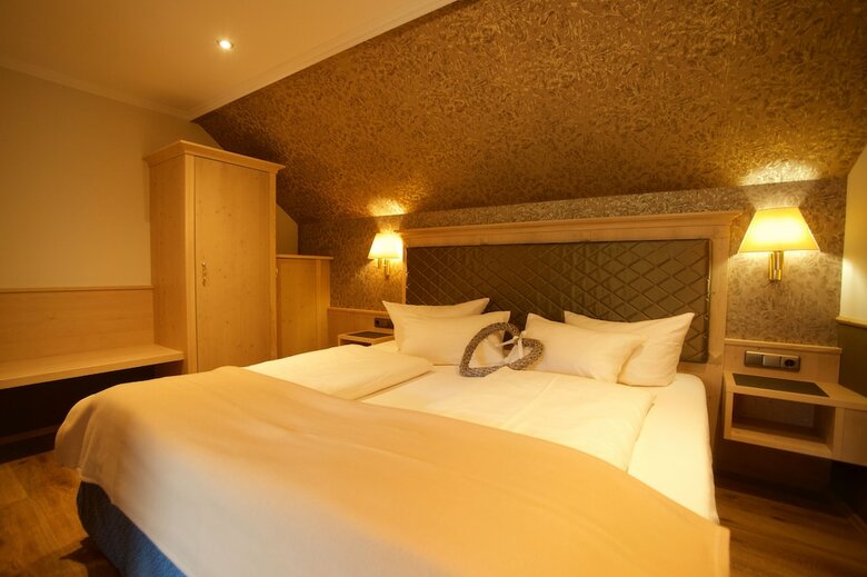 Hotel Kurcafe