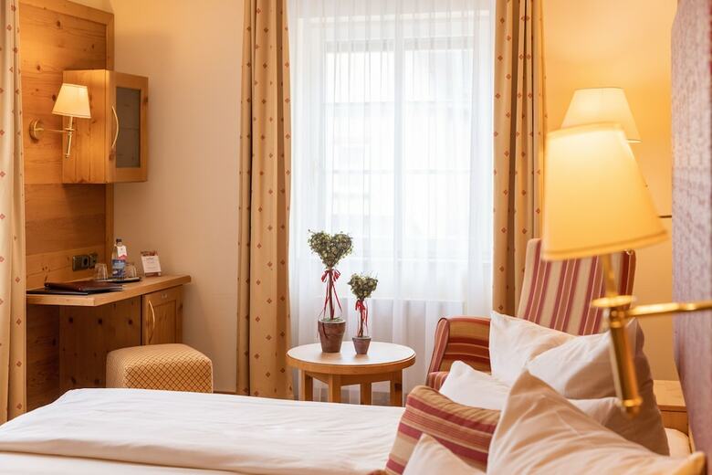 Hotel Kurcafe