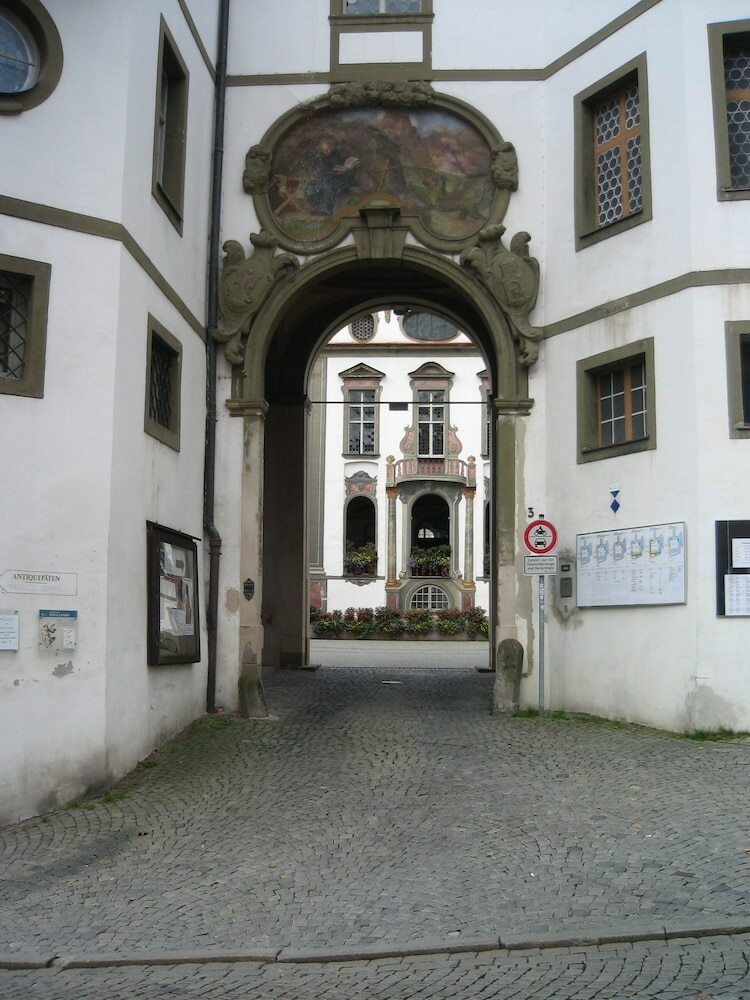 Hotel Kurcafe