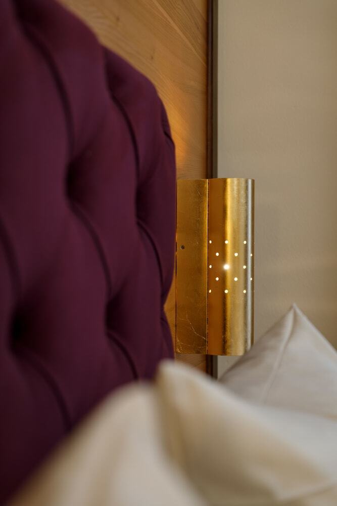Hotel Kurcafe