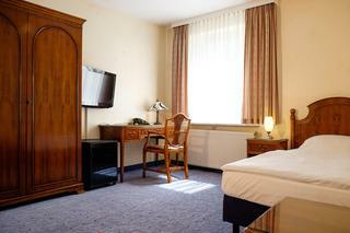 Hotel K�nigshof Am Funkturm