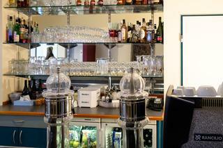 Hotel K�nigshof Am Funkturm