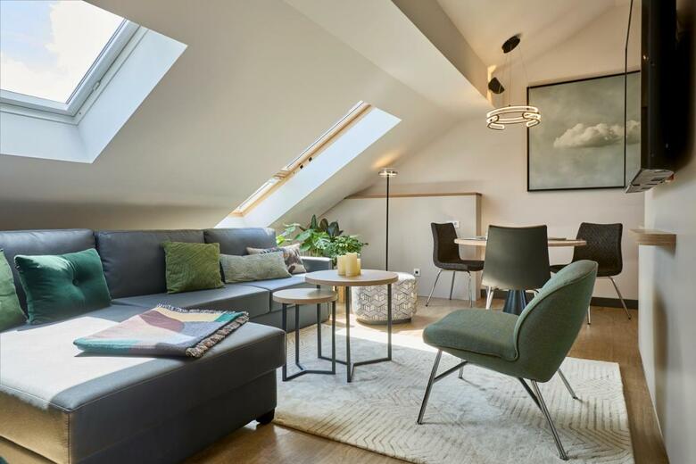 Hotel Loccumer Hof