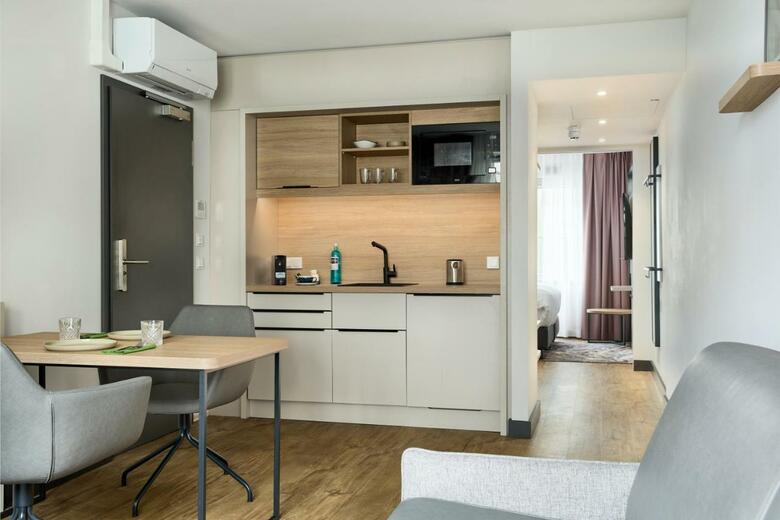 Hotel Loccumer Hof