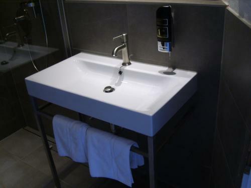 Hotel Schnookeloch