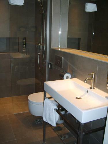Hotel Schnookeloch