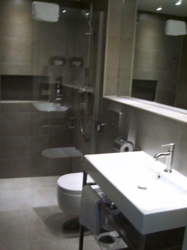 Hotel Schnookeloch