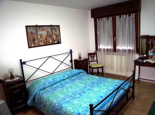 B&B Il Parco