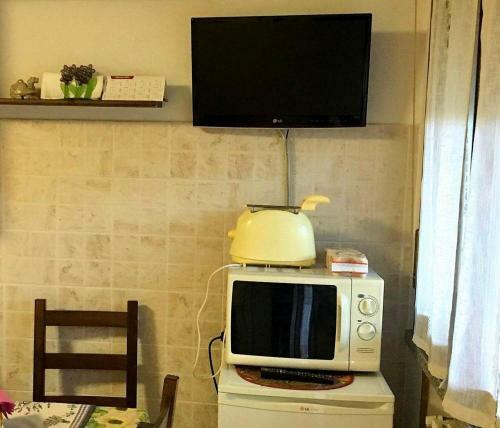 B&B Il Parco