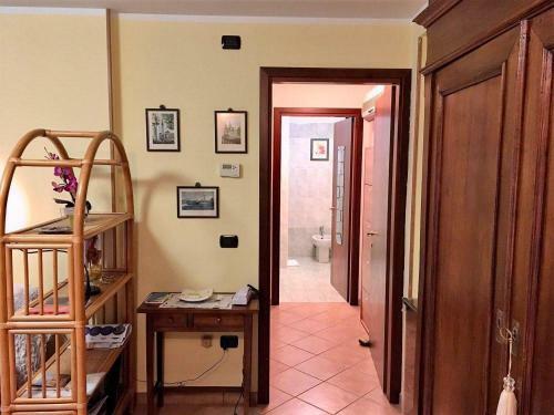 B&B Il Parco