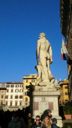 Hotel Albergo Ristorante La Greppia