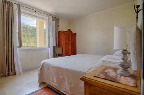 Agroturismo Rinidia Bio