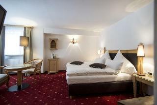 Hotel Acadia
