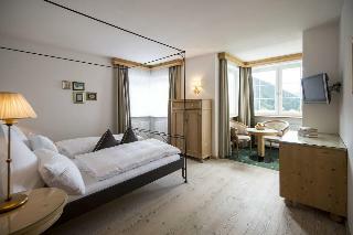 Hotel Acadia