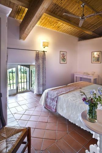 Agroturismo Tenuta San Michele
