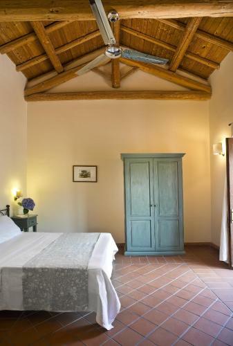 Agroturismo Tenuta San Michele