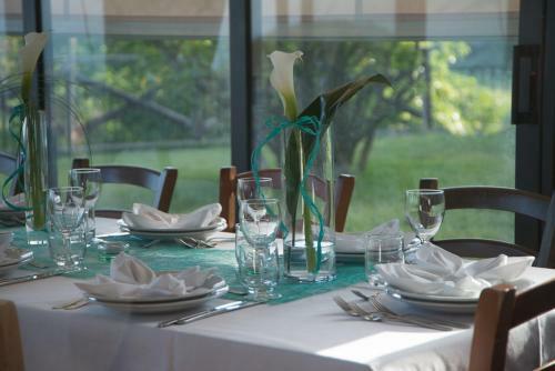 Agroturismo Tenuta San Michele