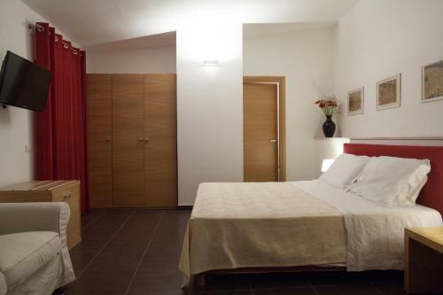 Bed & Breakfast Giardino Sul Duomo