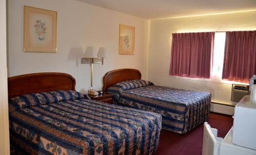 Hotel Village Inn Green Bay