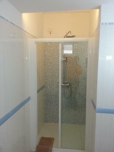 Hostal Fortino B&B Capri