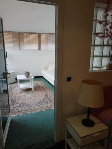 Hostal Il Ponentino