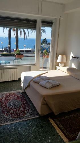 Hostal Il Ponentino
