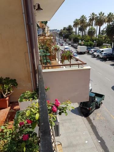 Hostal Il Ponentino