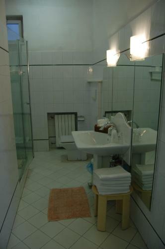 Hostal Il Ponentino