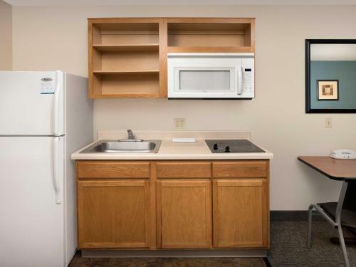 Motel Value Place - Gainesville