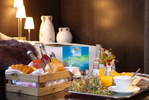 Hostal Andr� Et Viviane Chatelard - Chambres D'h�tes