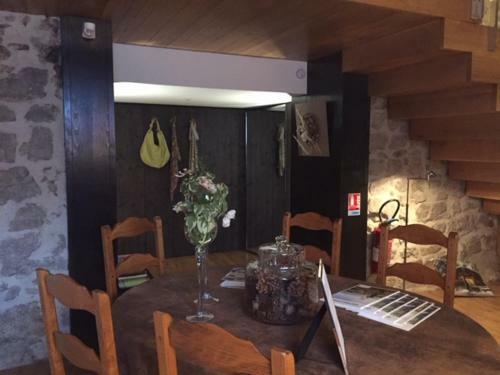 Hostal Andr� Et Viviane Chatelard - Chambres D'h�tes