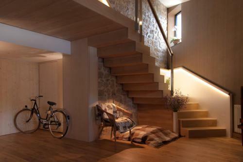 Hostal Andr� Et Viviane Chatelard - Chambres D'h�tes