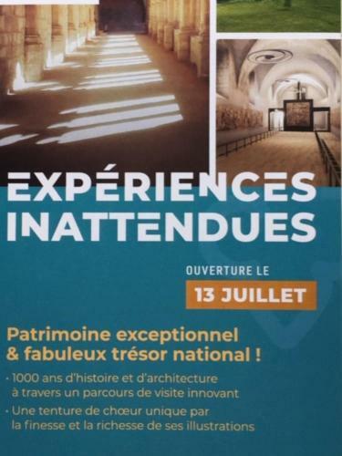 Hostal Andr� Et Viviane Chatelard - Chambres D'h�tes