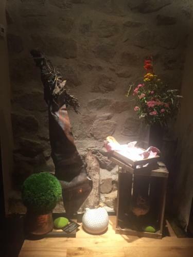 Hostal Andr� Et Viviane Chatelard - Chambres D'h�tes
