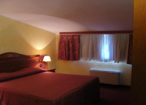 Hotel Riz